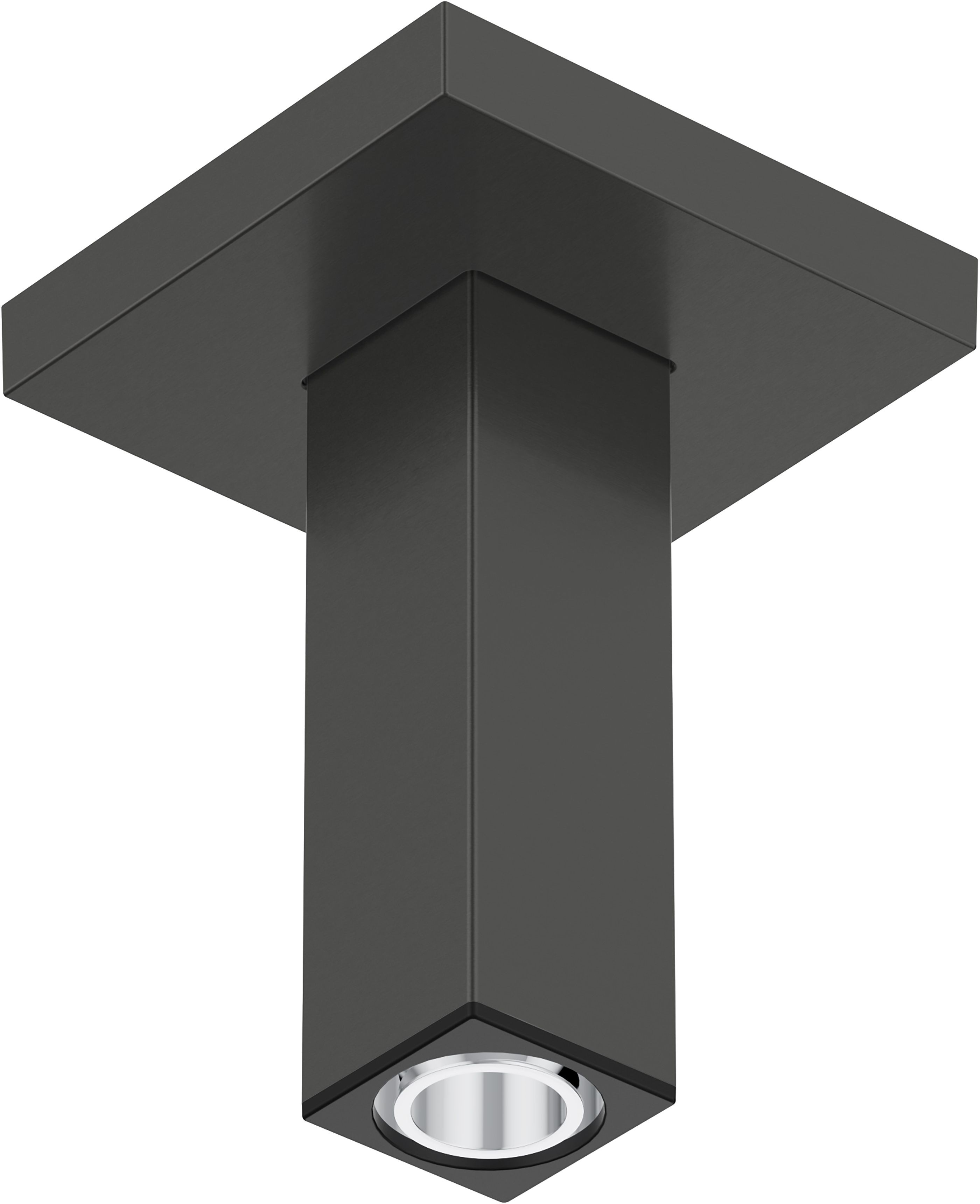 Hansgrohe stropné rameno || 24338340