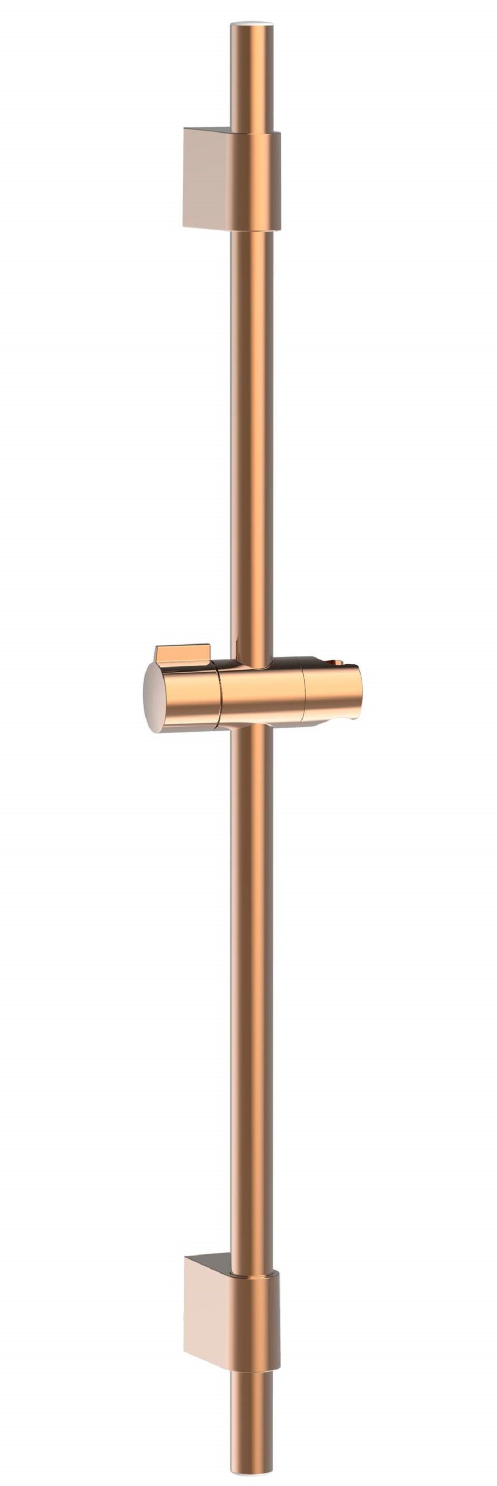 Roca Sensum sprchová tyč |70 cm A5B0709RG0