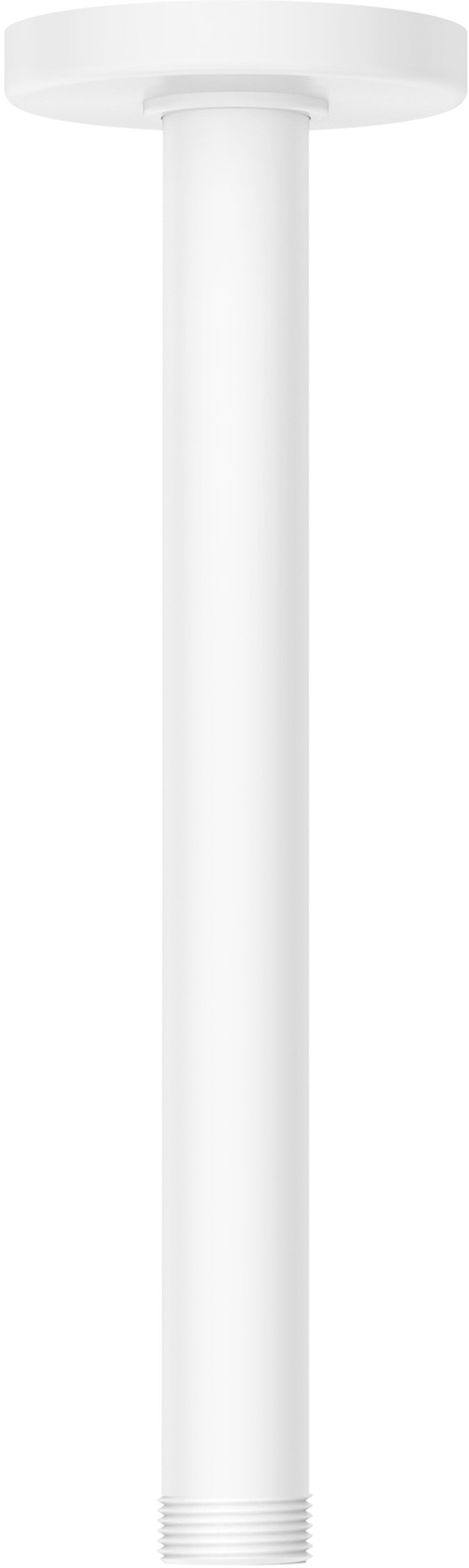 Roca stropné rameno biela A5B0550B00