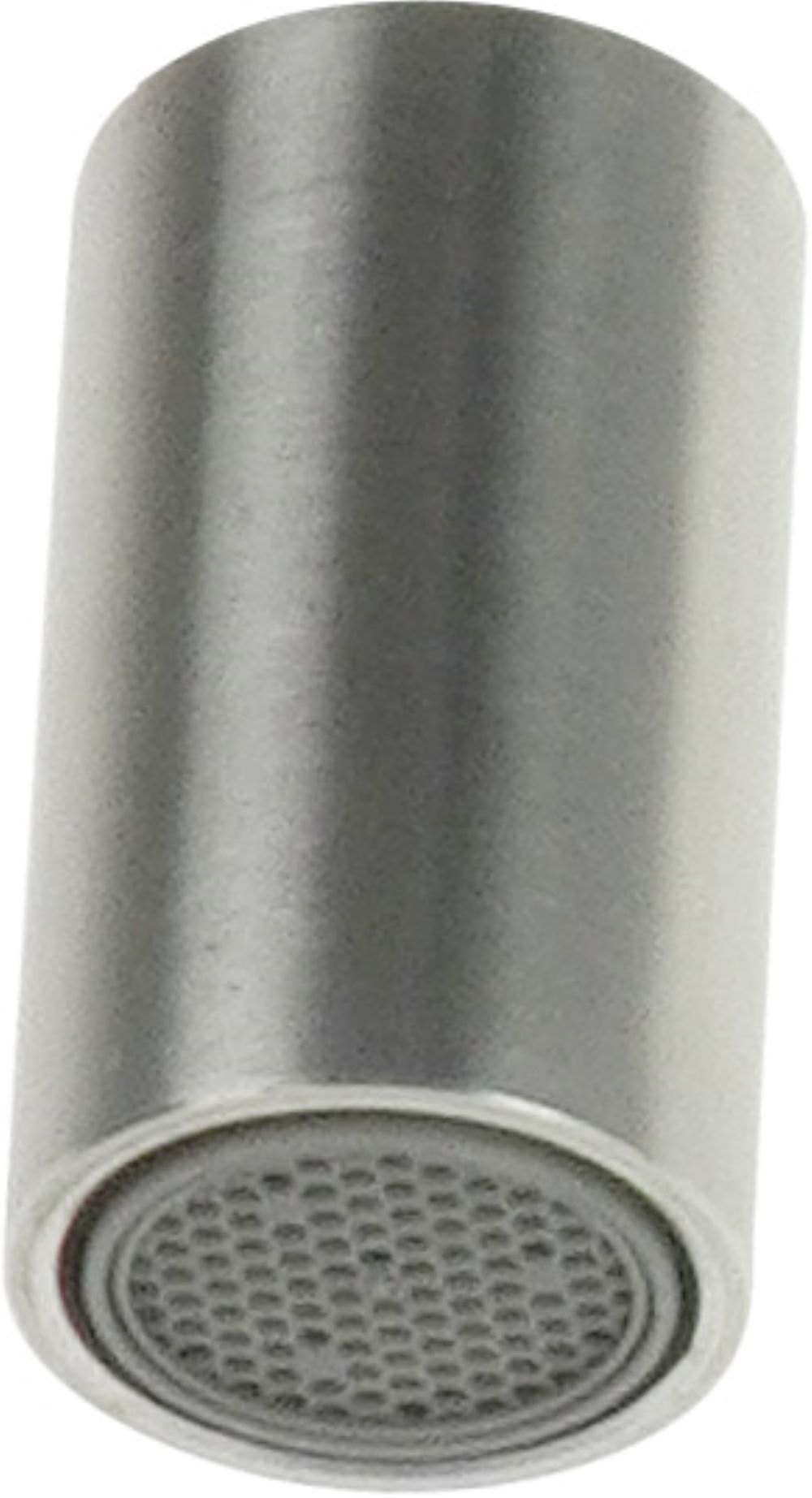 Deante Luno prevzdušňovač ABAF72A