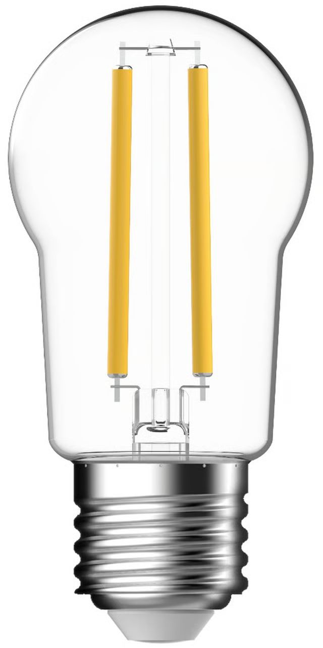 Nordlux A-ClassE27 žiarovka 1x2.3 W 2700 K E27 5222000721