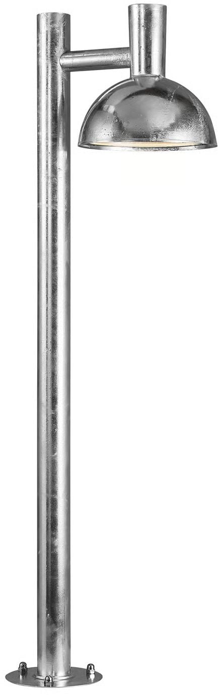 Nordlux Arki vonkajšia stojaca lampa 1x20 W 2118108031