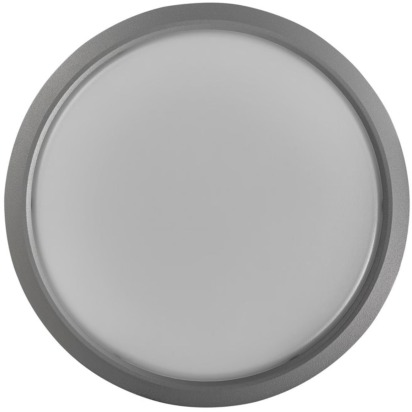 Nordlux AvaSmart vonkajšie nástenné svietidlo 1x9.5 W sivá 2019016010
