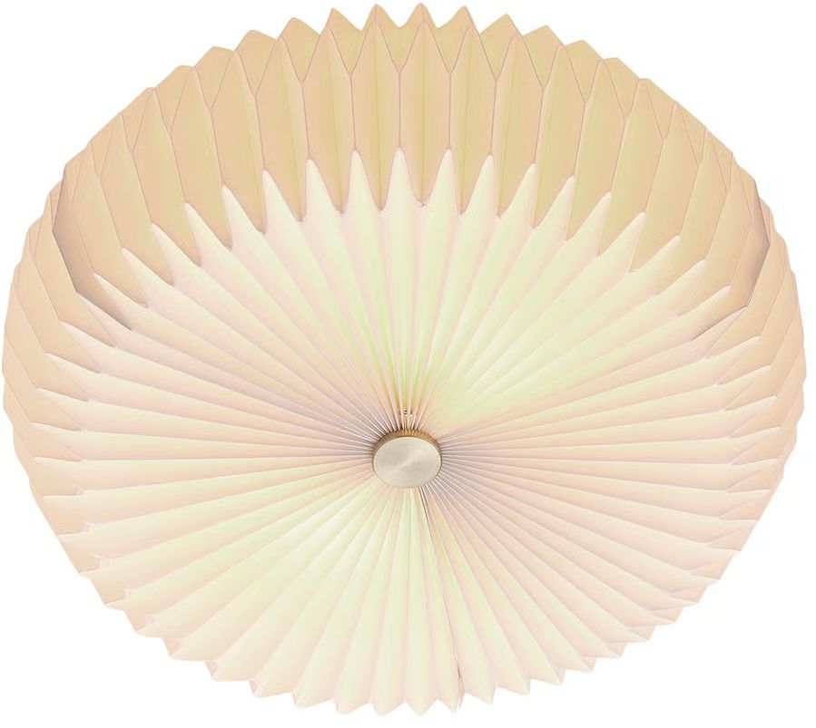 Nordlux Belloy stropné svietidlo 2x25 W biela 2412456001