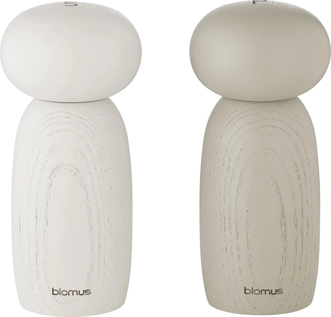 Blomus Moli mlynčeky na korenie xx cm 64698