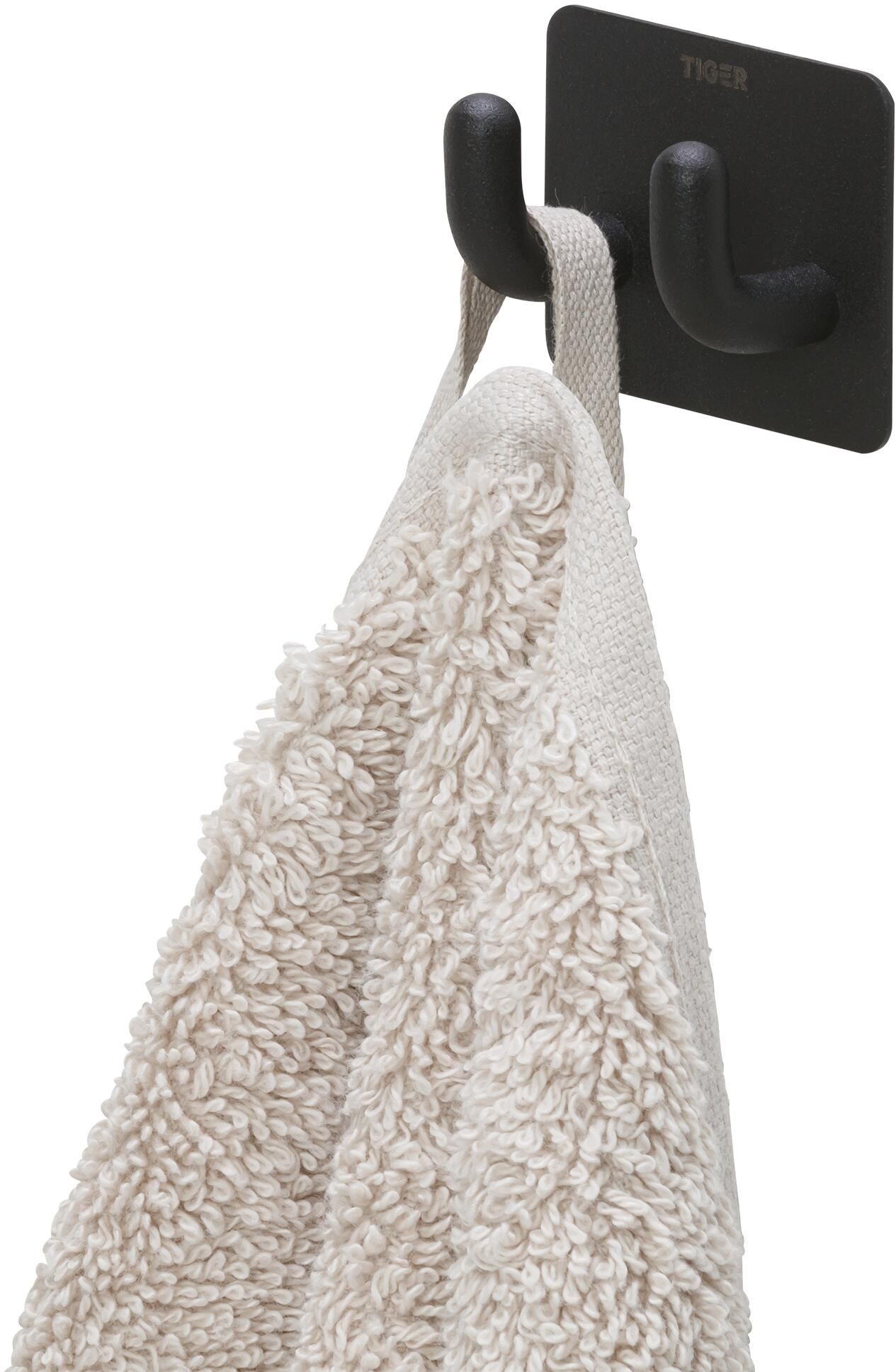 Tiger Pinky vešiak na uterák || 800720