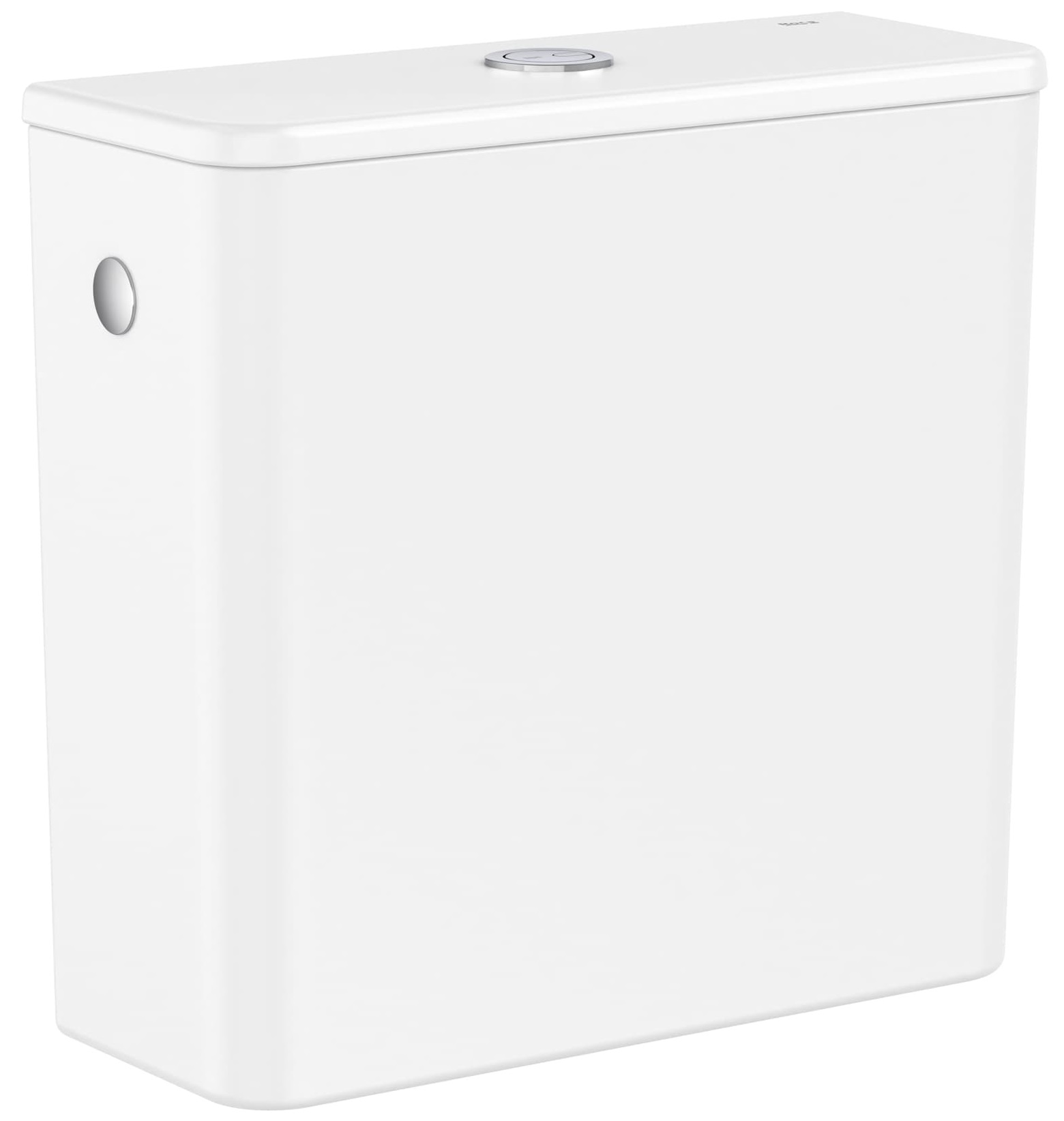 Roca Optica univerzálna nádrž A341V10000