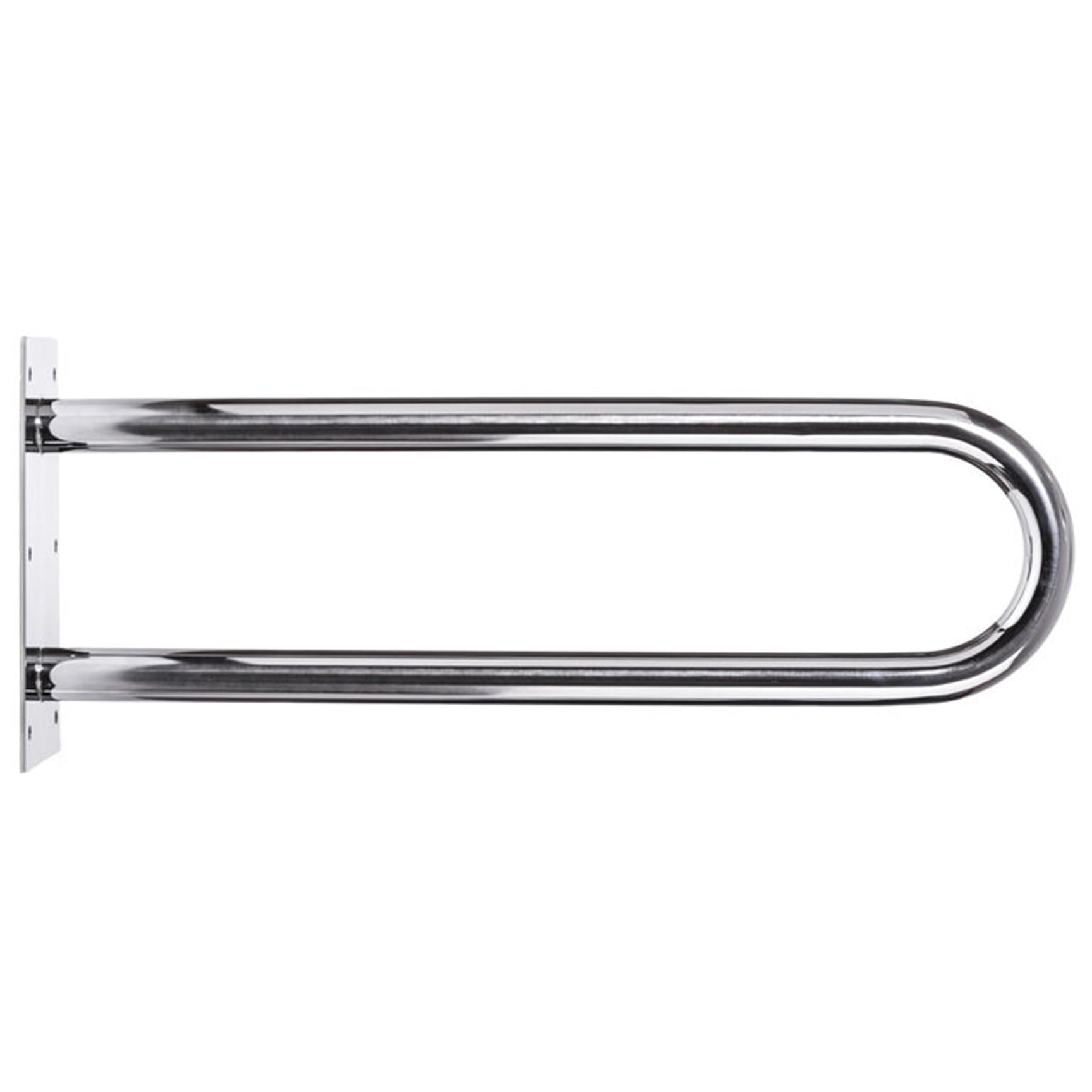 Faneco Med nástenné zábradlie S32UU8SSNM_BLEDNY