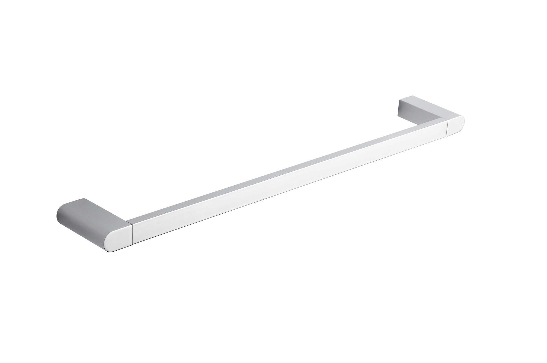 Faneco Sydney tyč chrómová HSTR5XCR