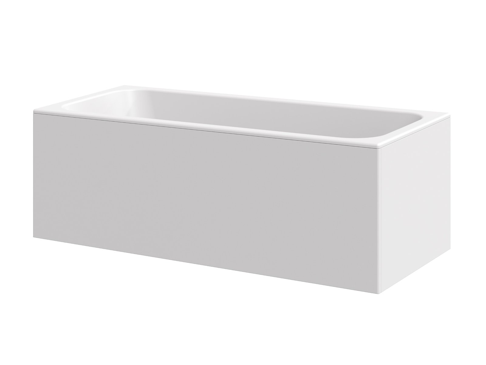 Ravak obkladový panel k vani X000001695