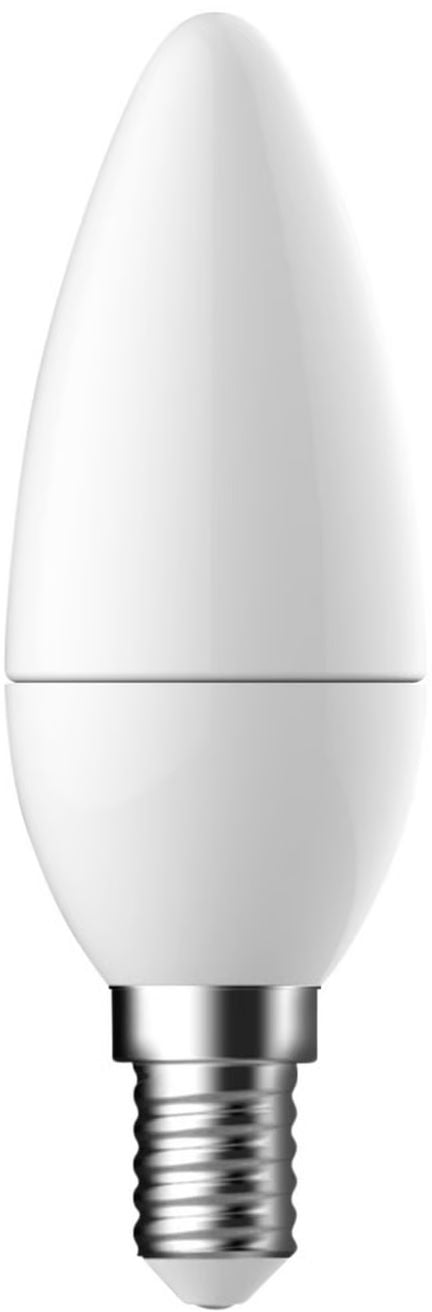 Nordlux C35 žiarovka 1x2.9 W 2700 K E14 5173018921