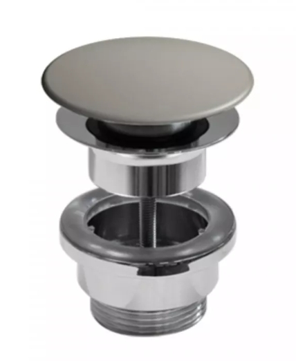 Catalano umyvadlový výpust || 9050600029