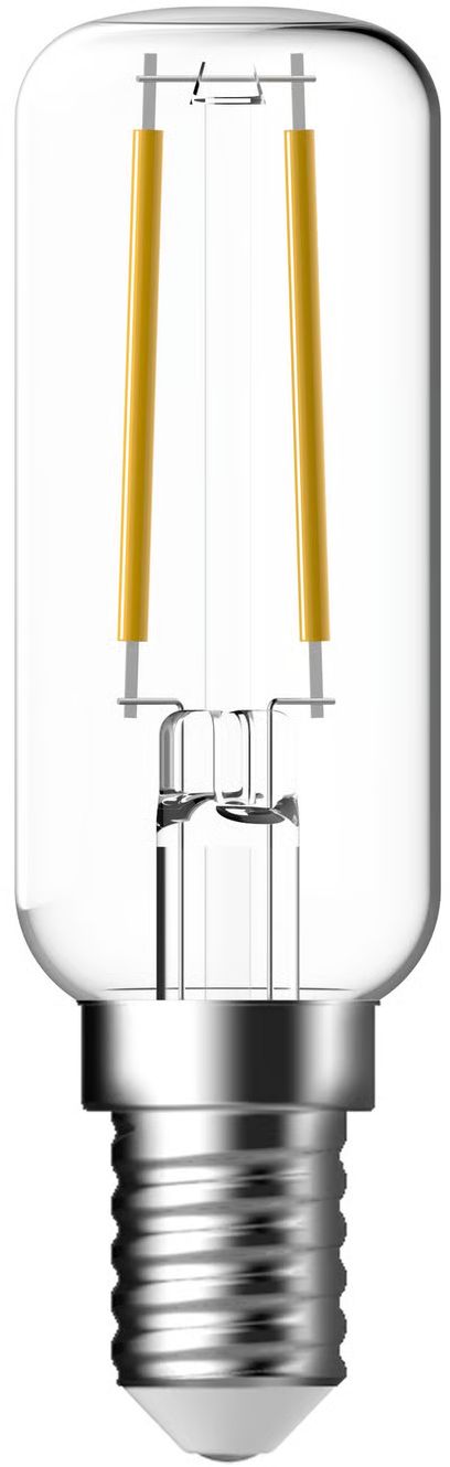 Nordlux T25 žiarovka 1x4 W 2700 K E14 5187000321