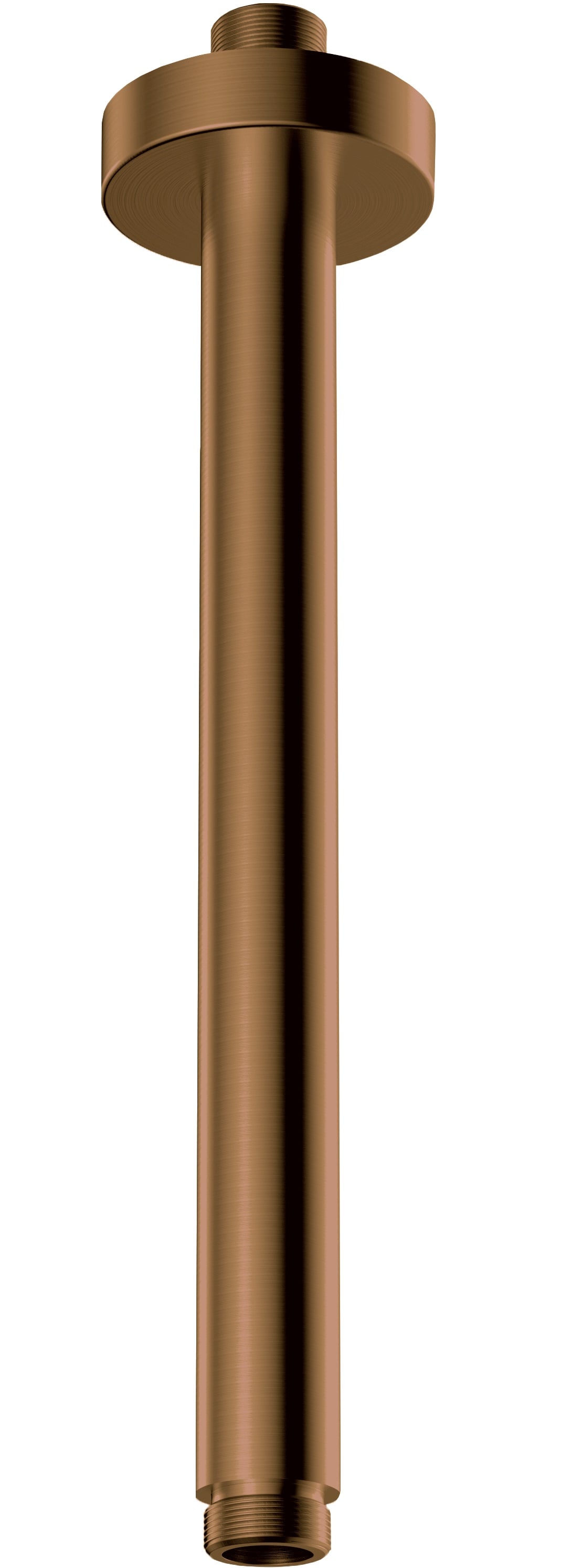 Deante Cascada stropné rameno || NAC_C42K