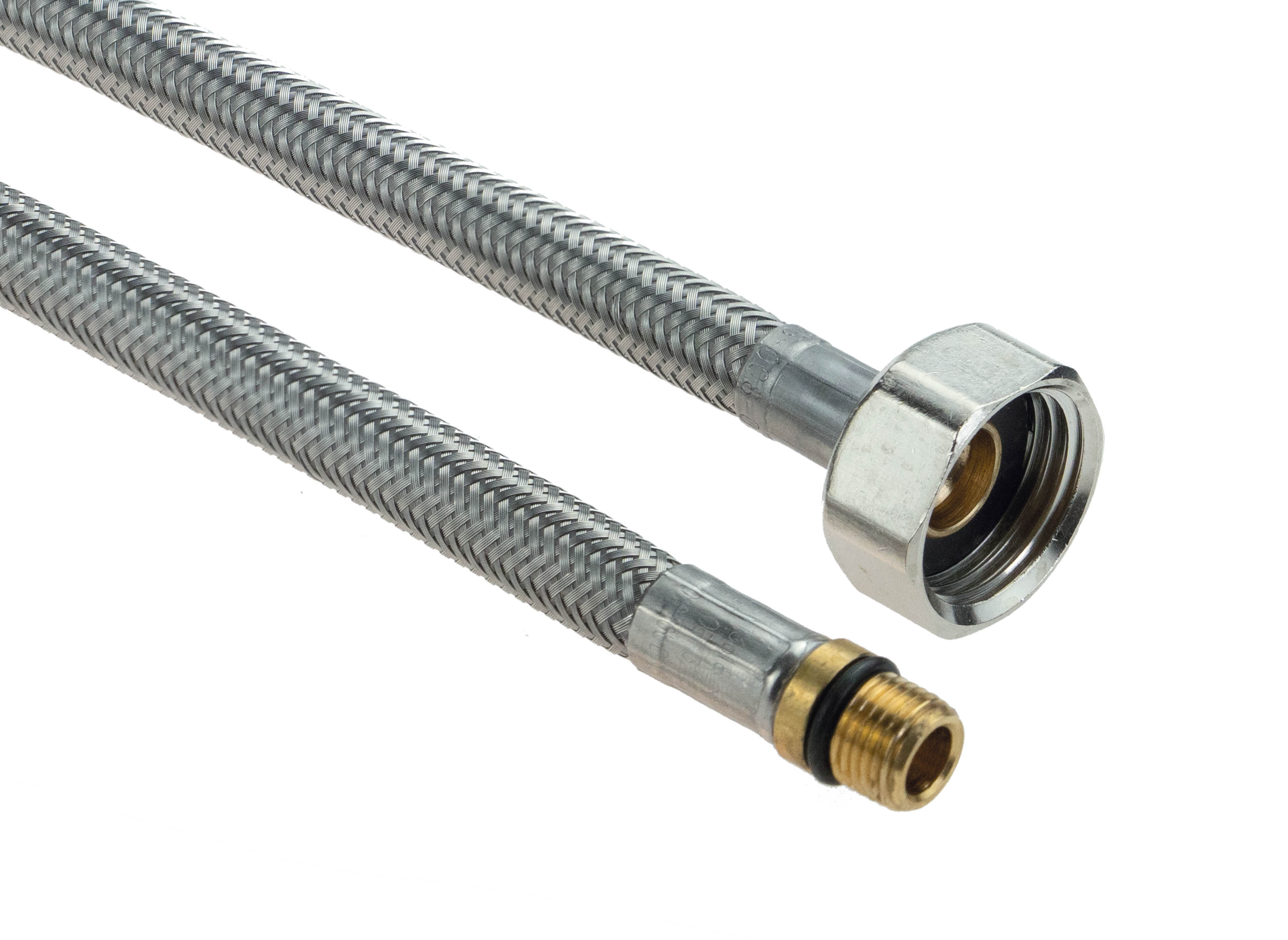 Deante pripájacia hadica XDT00VUZ0