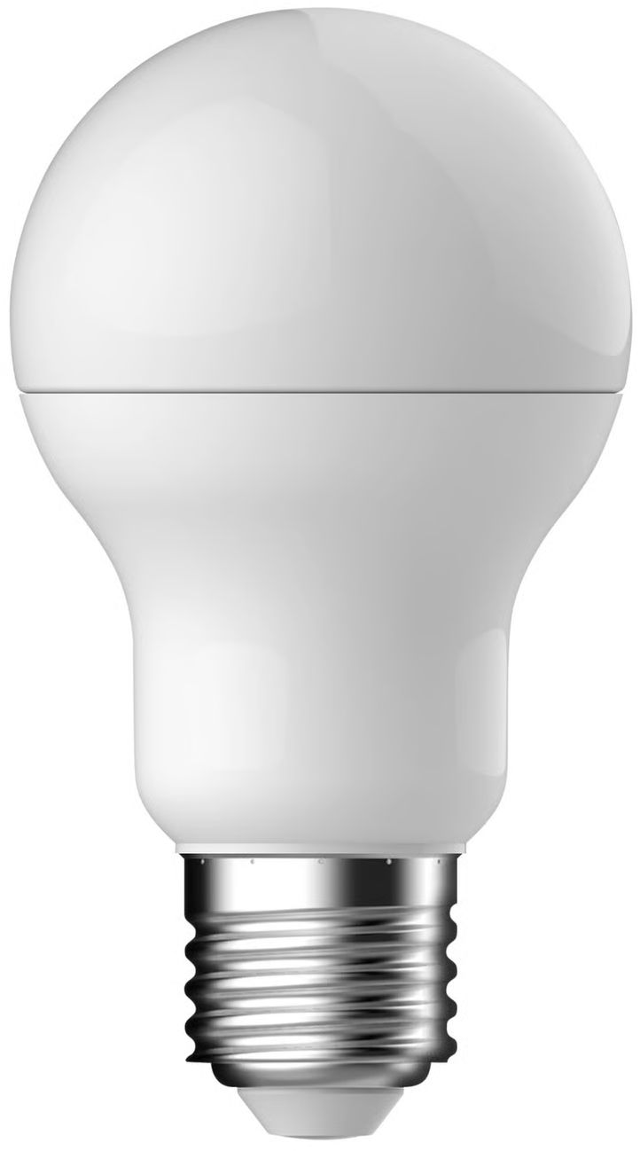 Nordlux A60 žiarovka 1x13.3 W 2700 K E27 5197001021