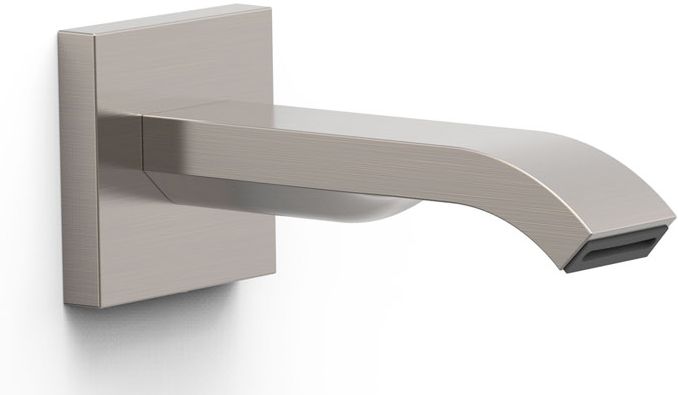 Tres Selection výtoková rúra batérie umývadlová || 20718107AC