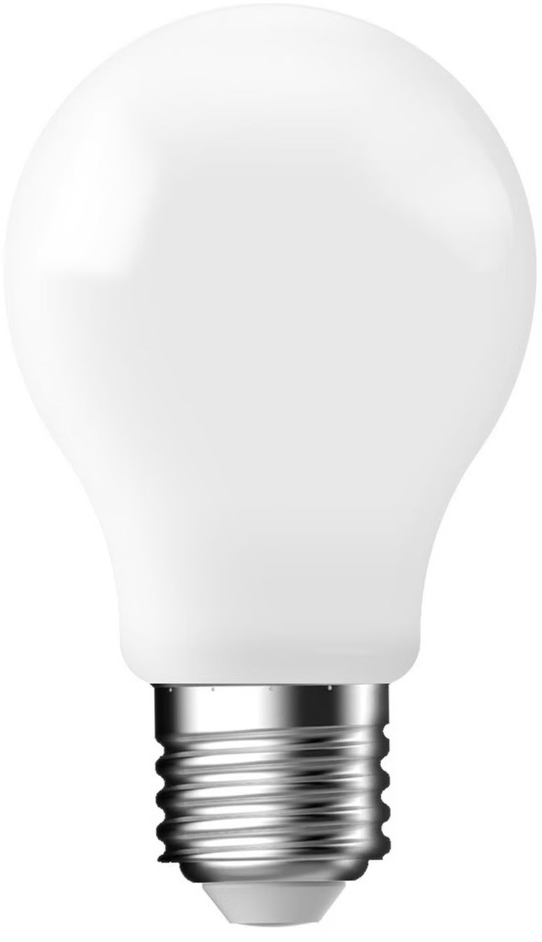 Nordlux A60 žiarovka 1x2.1 W 2700 K E27 5181020921