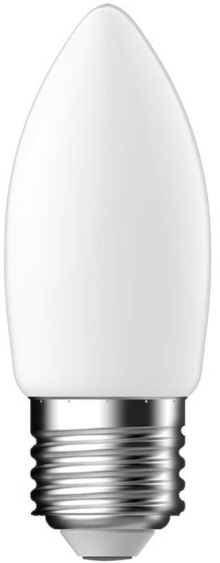 Nordlux C35 žiarovka 1x4 W 2700 K E27 5183016521