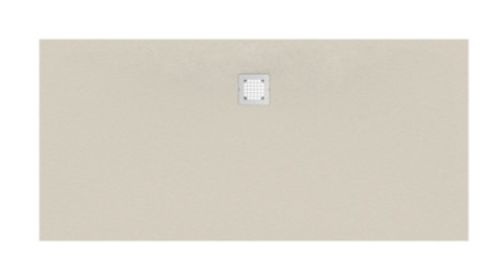 Ideal Standard Ultra Flat S obdĺžniková sprchová vanička 180x80 cm béžová K8304FT