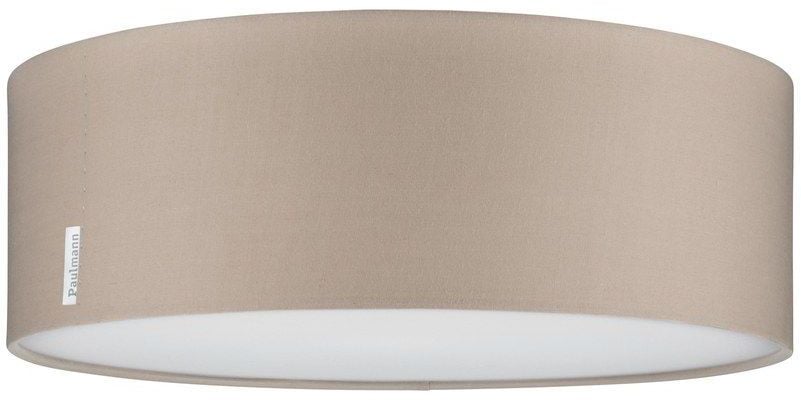 Paulmann Mari stropné svietidlo 2x20 W béžová PL70952