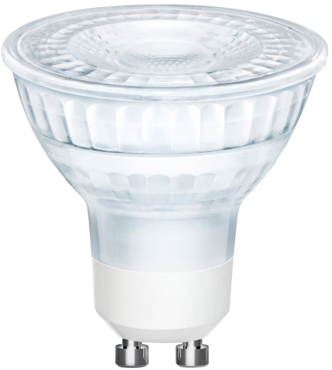 Nordlux led žiarovka 1x4.7 W 2700 K GU10 5174008621