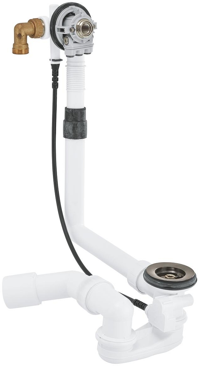 Grohe Talentofill plniaci sifón || 28990MG0