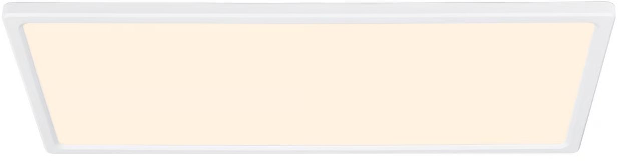 Nordlux Harlow stropné svietidlo 1x21 W biela 2110806101