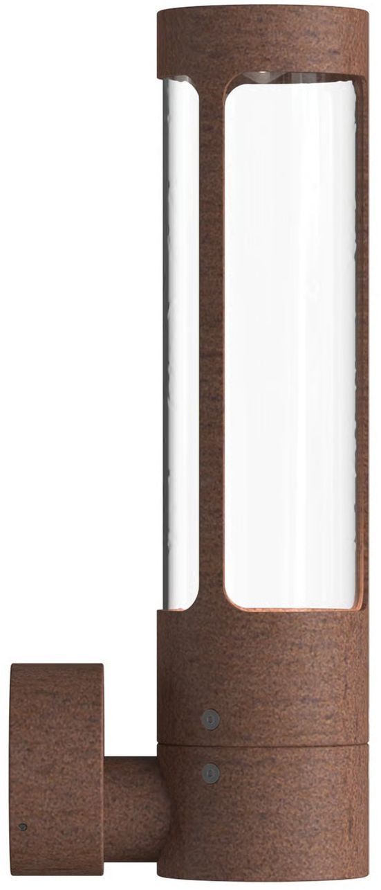 Nordlux Helix vonkajšie nástenné svietidlo 1x8 W 77479938