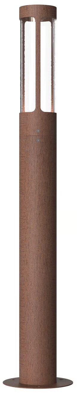 Nordlux Helix vonkajšia stojaca lampa 1x8 W 77499938