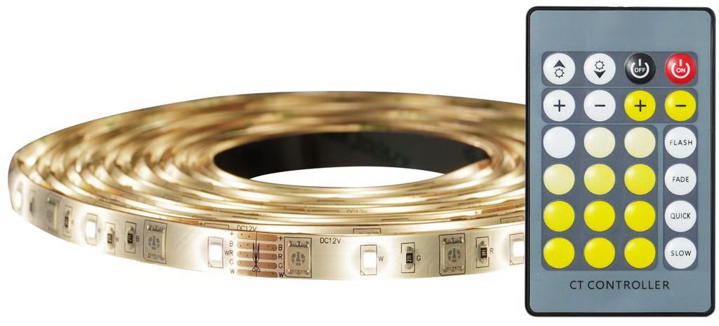 Nordlux Led Strip led páska 1000 cm 32 W 2210379901