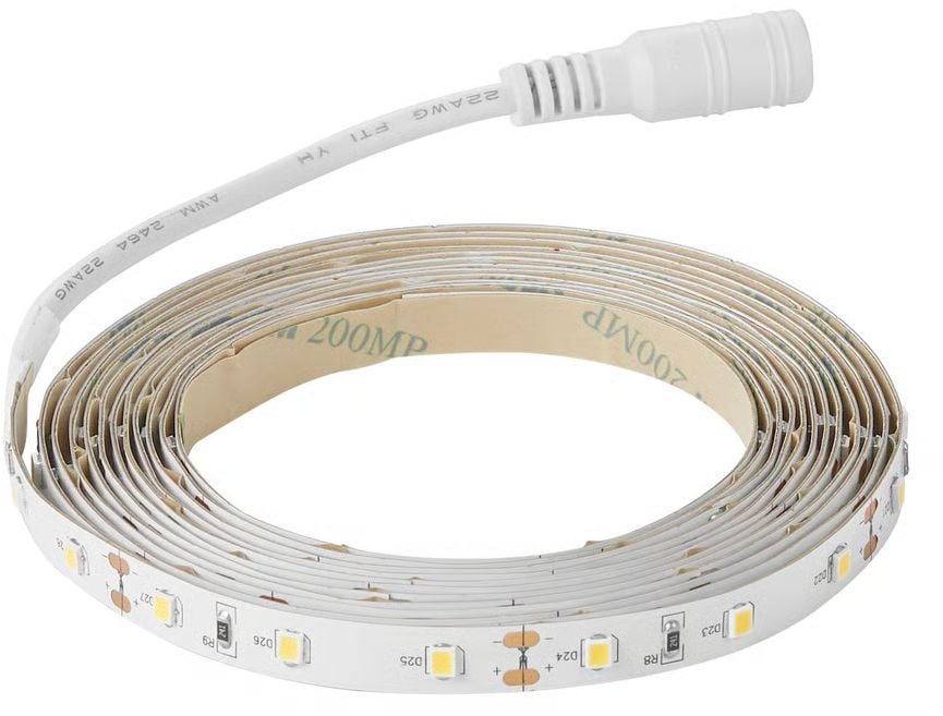 Nordlux Led Strip led páska 1000 cm 14 W 2210319901