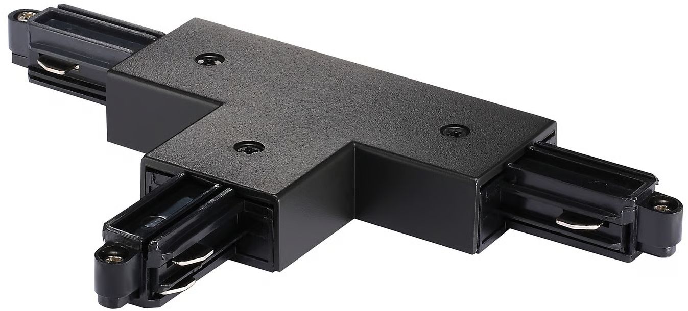 Nordlux Link konektor x W čierna 86069903