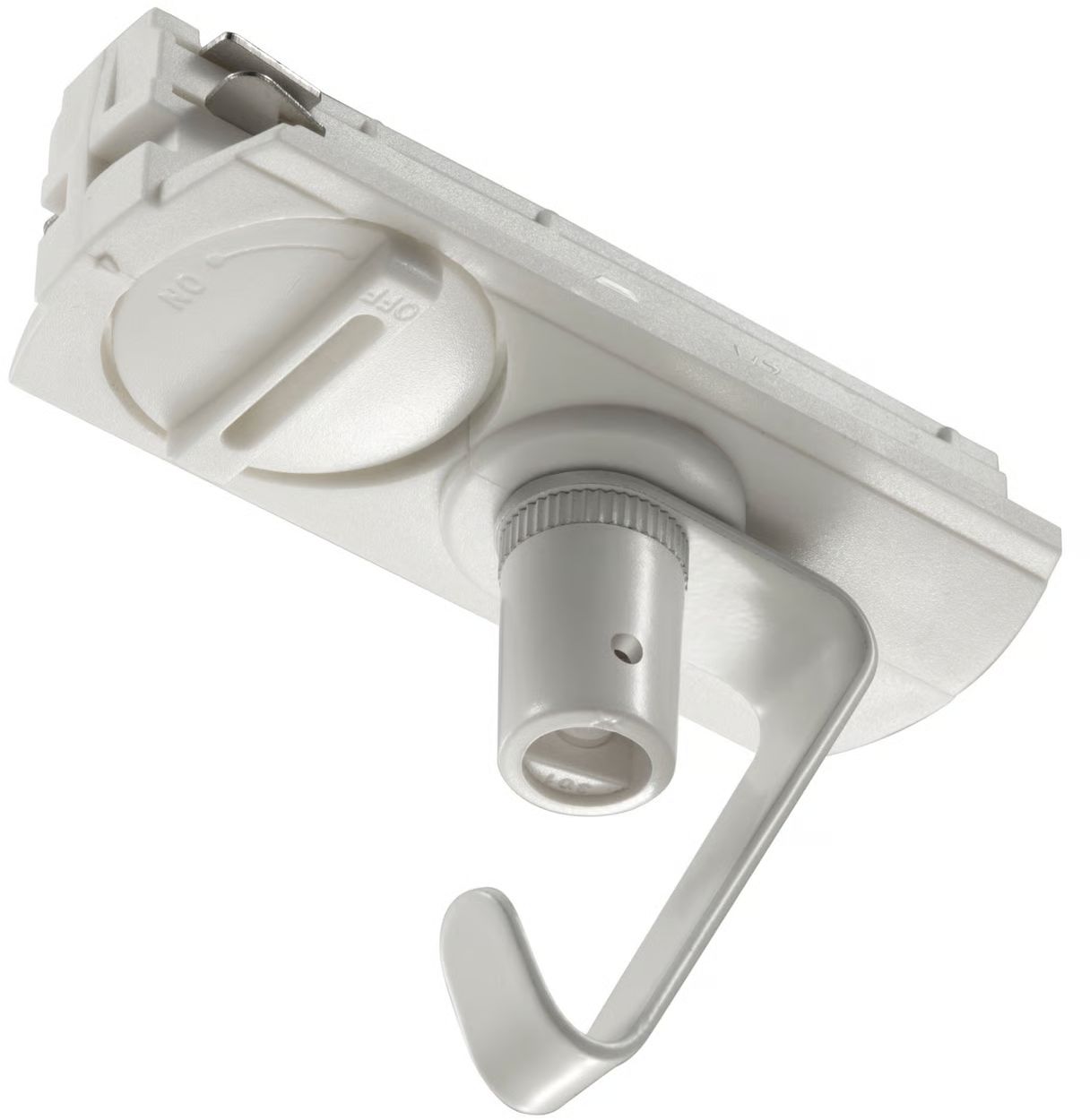 Nordlux Link adaptér x W biela 79069901