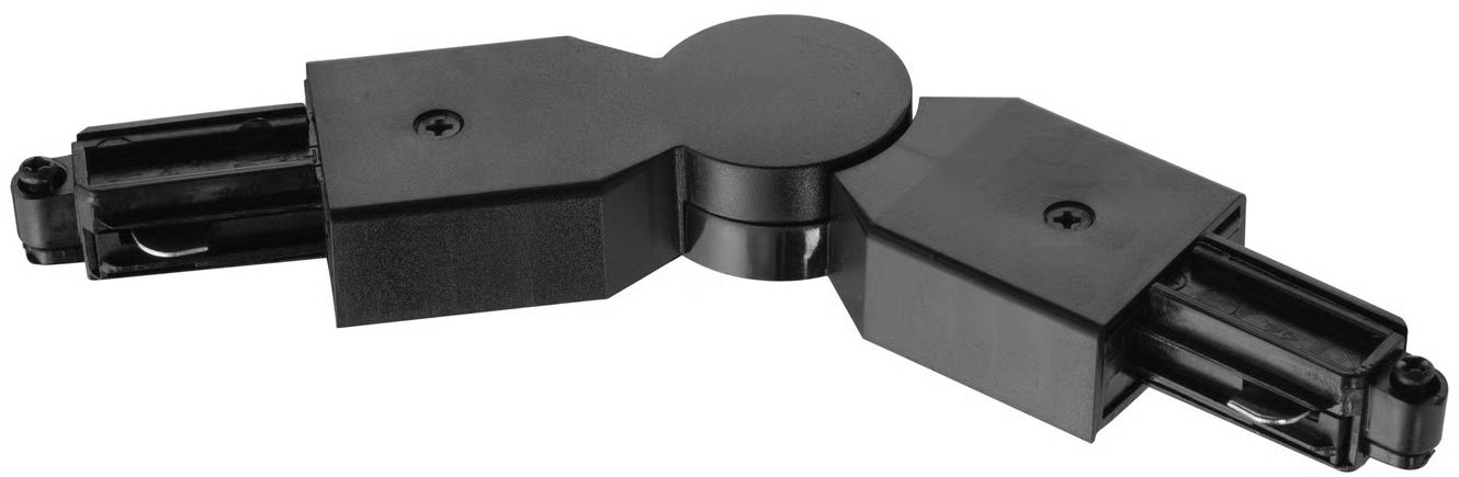 Nordlux Link konektor x W čierna 79029903