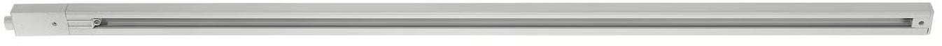Nordlux Link koľajnicová napájacia lišta x W biela 79079901