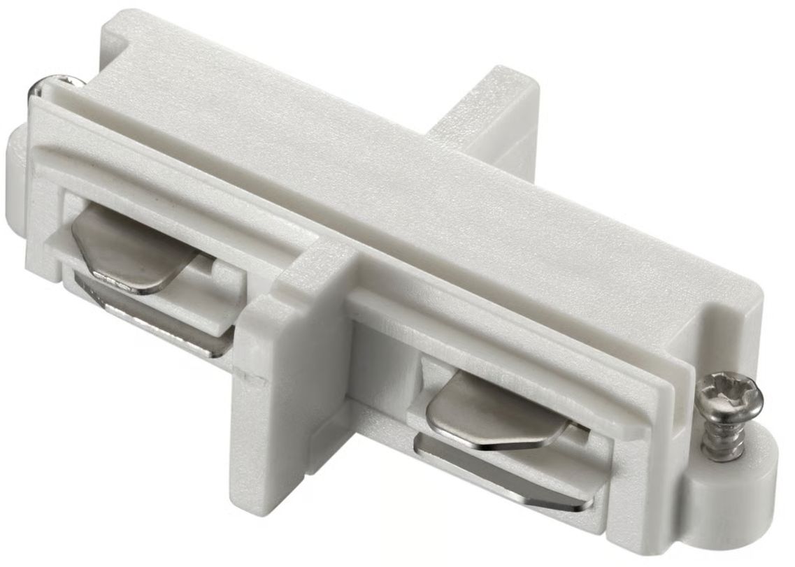 Nordlux Link konektor x W biela 79059901