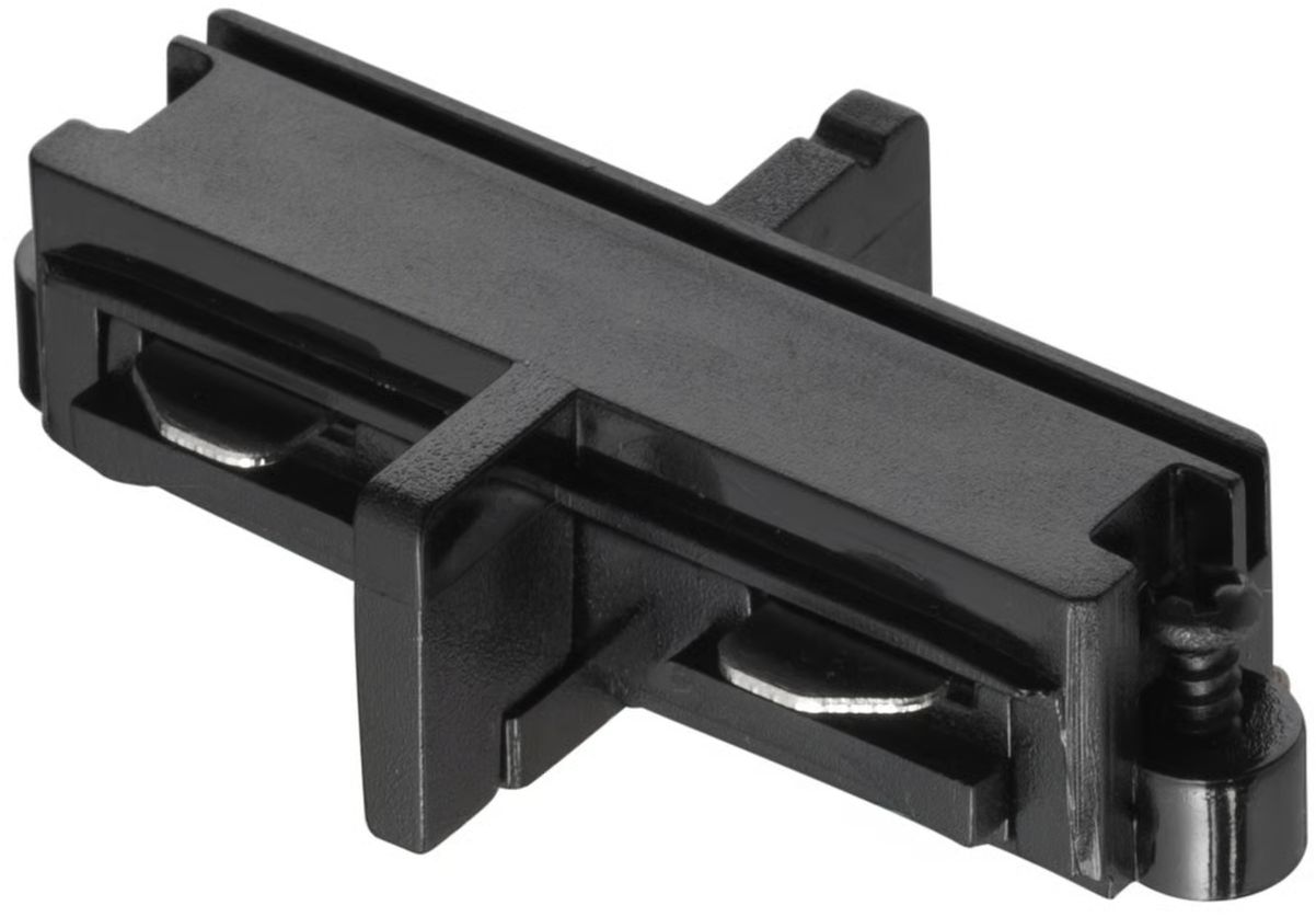 Nordlux Link konektor x W čierna 79059903
