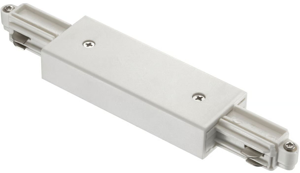 Nordlux Link konektor x W biela 79049901