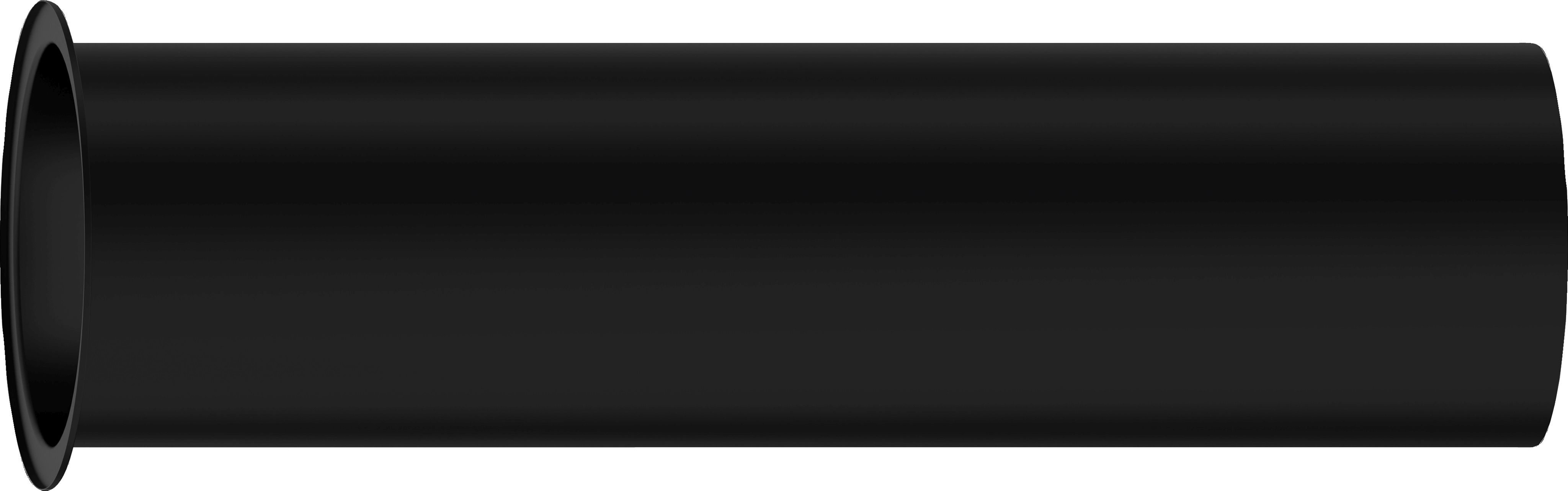 Hansgrohe držiak na príslušenstvo || 53428670