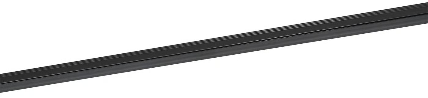 Nordlux Link kryt x W čierna 2210309003