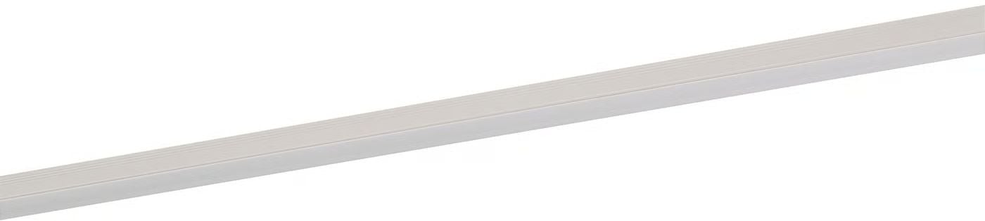 Nordlux Link kryt x W biela 2210309001