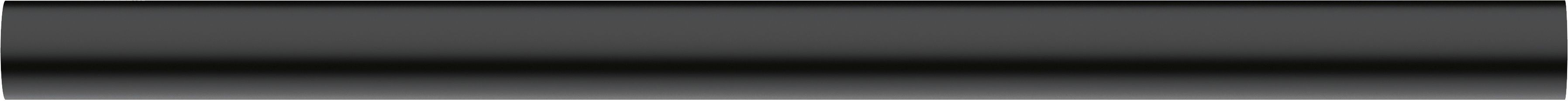 Hansgrohe držiak na príslušenstvo || 53493670