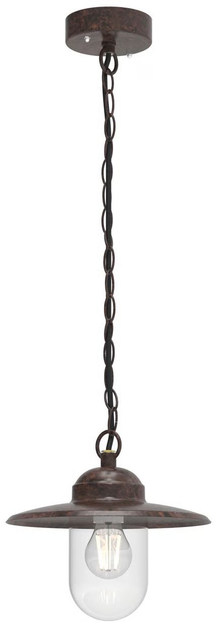 Nordlux Luxe závesné svietidlo 1x60 W 72805009