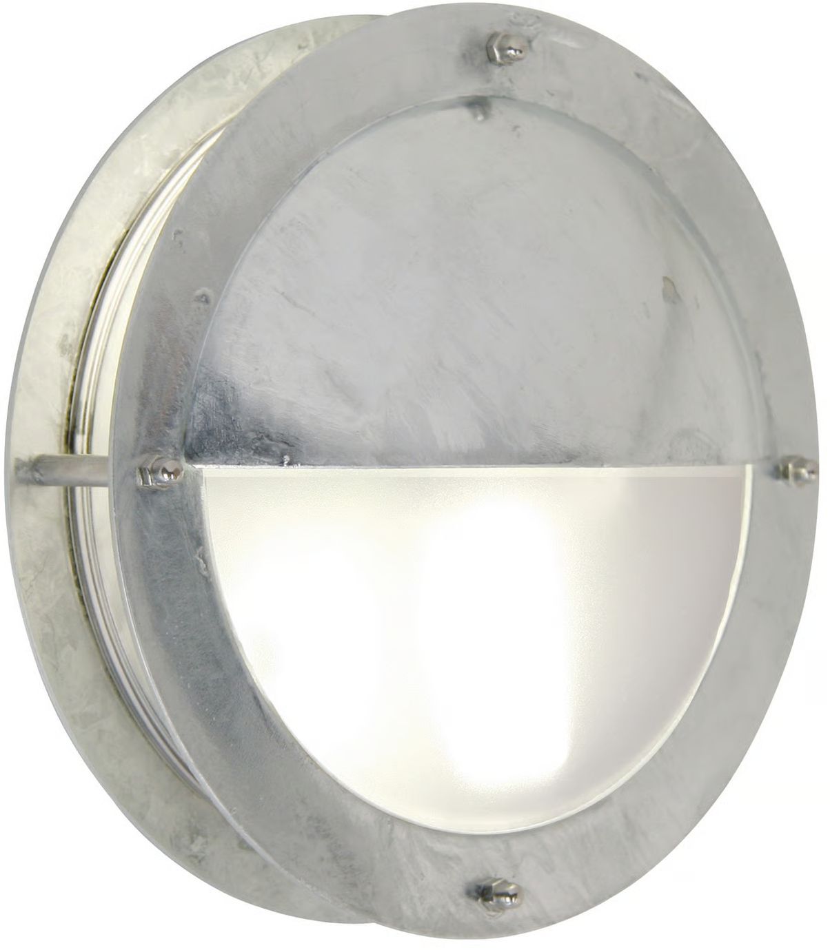 Nordlux Malte vonkajšie nástenné svietidlo 1x60 W 21841031