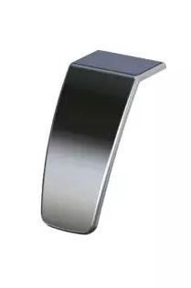 Oristo Siena rukoväť OR45-A-U-3-99
