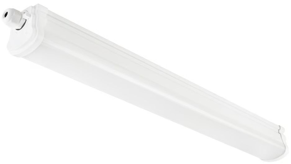Nordlux Oakland garážové svietidlo 55 W 153.2 cm 47766101