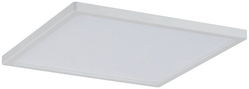 Paulmann Areo led panel 12 W PL92949