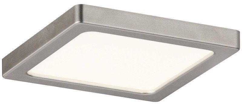 Paulmann Areo led panel 5 W PL92954