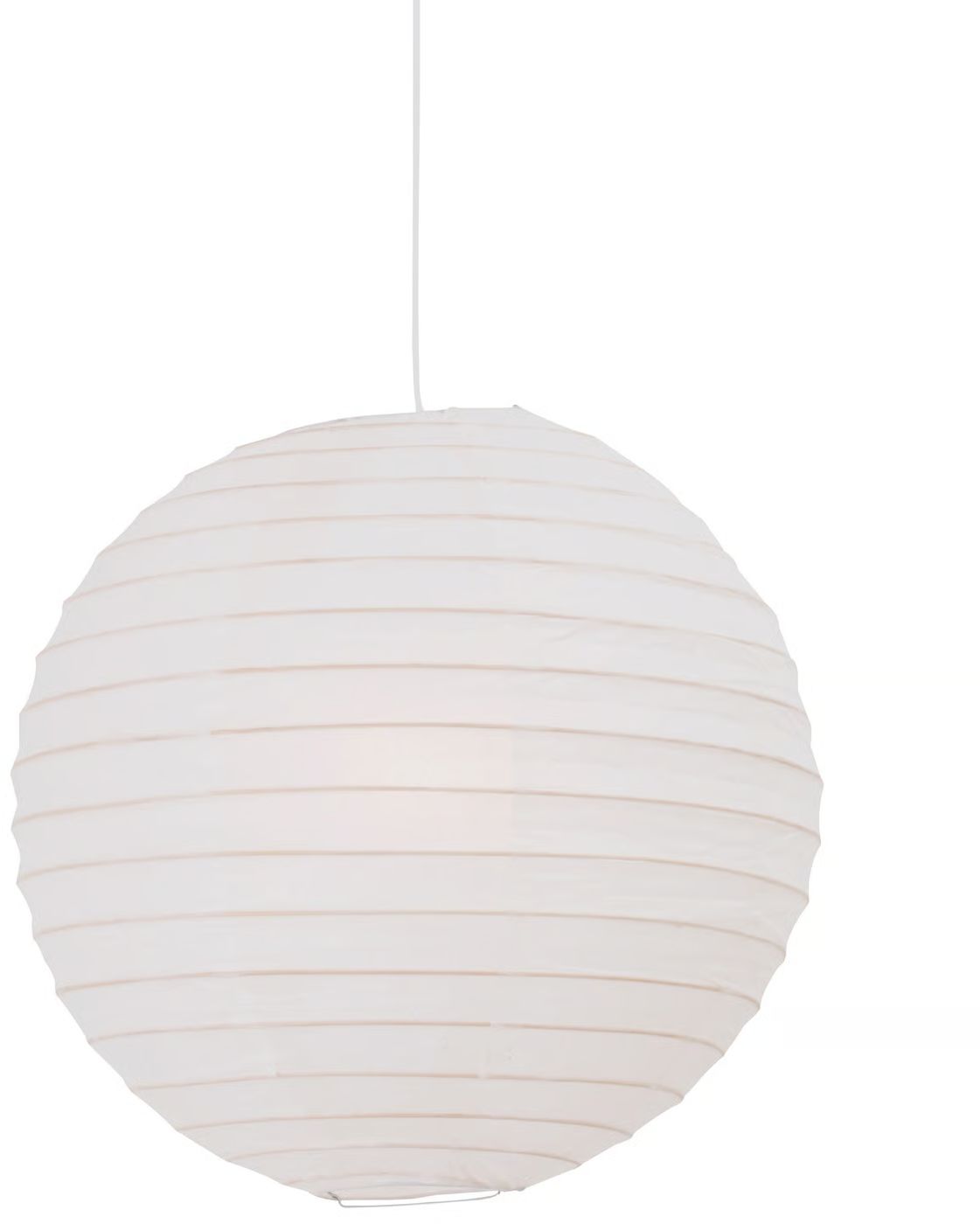 Nordlux Riso tienidlo biela 14093501